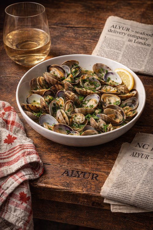 e97e6a2f64fd62ef8bd27c9b491c2704_4fb1acb3-421b-4352-a137-68b19aff96aa_500 Clams, 1kg